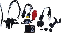 Ducati KIT GPS + DDA PERFORMANCE MY21