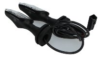 Ducati Blinkerpaar LED, hinten, mit ABE - 899, 955 V2, 959,