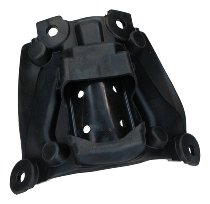Ducati anti-theft kit, - Multistrada 1200 / 950