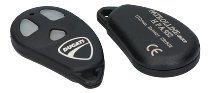 Ducati anti-theft kit, - Multistrada 1200 / 950