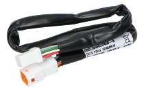 Ducati anti-theft kit, - Multistrada 1200 / 950