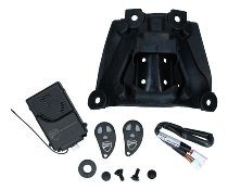 Ducati anti-theft kit, - Multistrada 1200 / 950