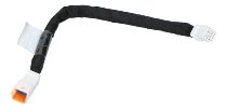 Ducati Mounting kit for alarm - Monster, 939, 950