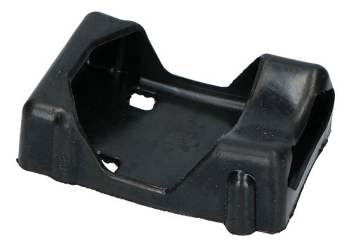 Ducati Mounting kit for alarm - Monster, 939, 950
