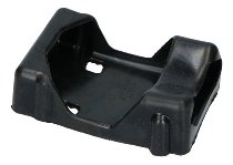 Ducati Mounting kit for alarm - Monster, 939, 950