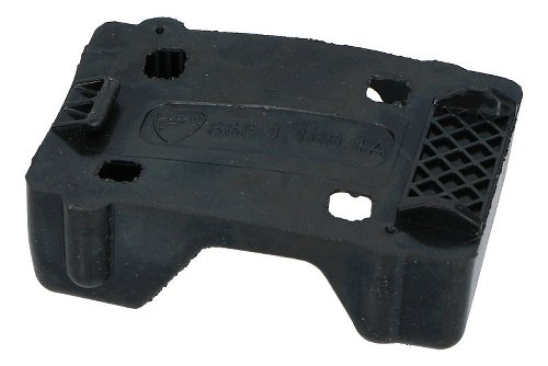 Ducati Mounting kit for alarm - Monster, 939, 950