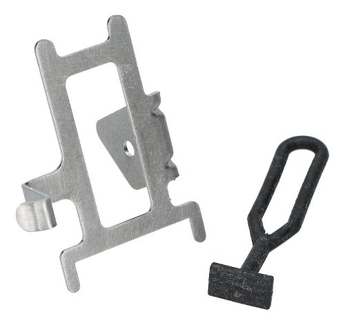 Ducati Mounting kit for alarm - Monster, 939, 950