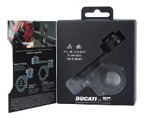 Ducati MOTO MOUNT PRO - SMARTPHONE SUPPORT