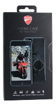 Ducati Telefonhülle für Smartphone Halter, - IPHONE 6 / 7 /