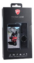 Ducati Telefonhülle für Smartphone Halter, - IPHONE 8+ / 7+