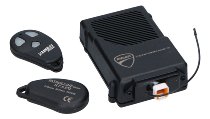 Ducati ANTITHEFT SYSTEM SET SCR MY19 NML