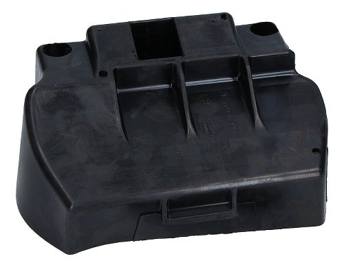 Ducati ANTITHEFT SYSTEM SET SCR MY19 NML