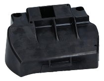 Ducati ANTITHEFT SYSTEM SET SCR MY19 NML