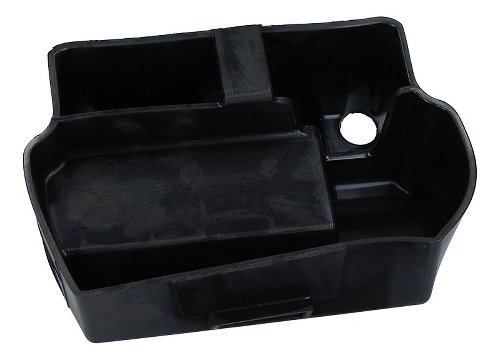 Ducati ANTITHEFT SYSTEM SET SCR MY19 NML