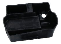 Ducati ANTITHEFT SYSTEM SET SCR MY19 NML