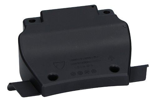 Ducati ANTITHEFT SYSTEM SET SCR MY19 NML