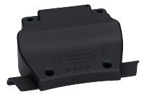 Ducati ANTITHEFT SYSTEM SET SCR MY19 NML