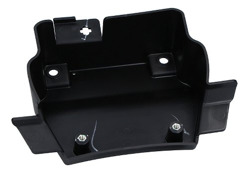 Ducati ANTITHEFT SYSTEM SET SCR MY19 NML