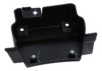 Ducati ANTITHEFT SYSTEM SET SCR MY19 NML