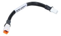 Ducati ANTITHEFT SYSTEM SET SCR MY19 NML