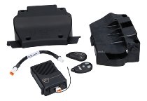 Ducati ANTITHEFT SYSTEM SET SCR MY19 NML