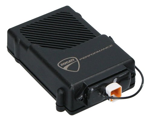 Ducati ANTITHEFT SYSTEM SET 1309 NML