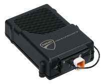 Ducati ANTITHEFT SYSTEM SET 1309 NML