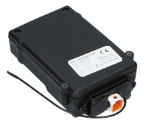 Ducati ANTITHEFT SYSTEM SET 1309 NML