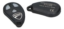 Ducati ANTITHEFT SYSTEM SET 1309 NML