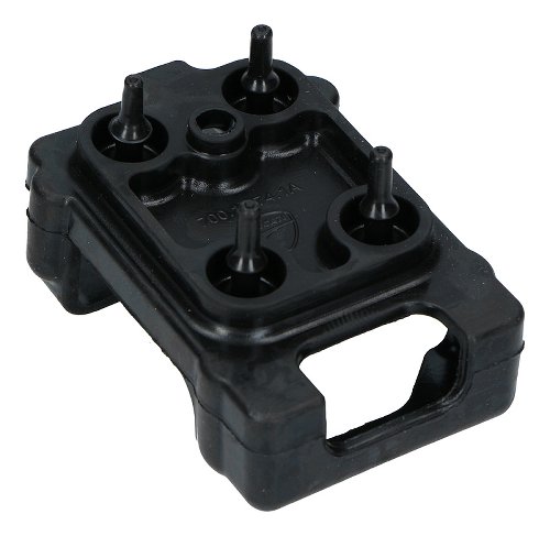 Ducati ANTITHEFT SYSTEM SET 1309 NML