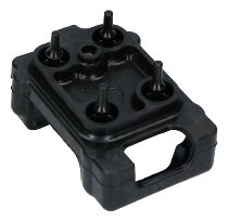 Ducati ANTITHEFT SYSTEM SET 1309 NML
