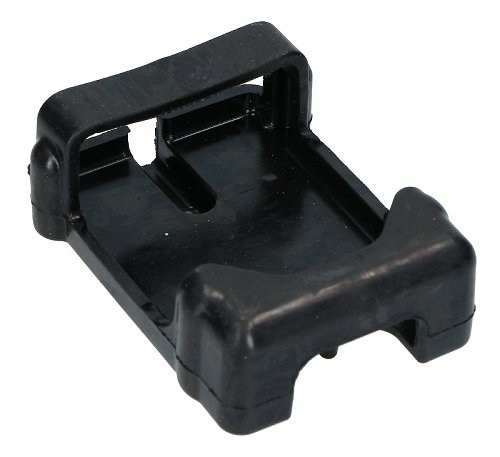 Ducati ANTITHEFT SYSTEM SET 1309 NML