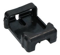 Ducati ANTITHEFT SYSTEM SET 1309 NML