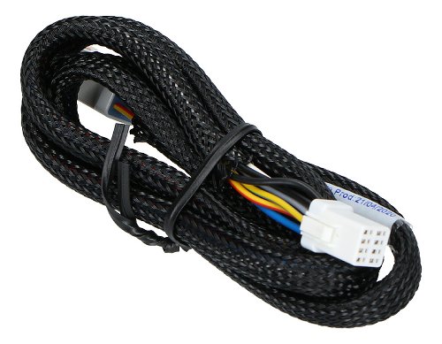 Ducati ANTITHEFT SYSTEM SET 1309 NML