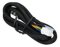Ducati ANTITHEFT SYSTEM SET 1309 NML