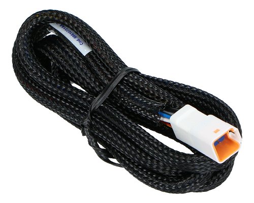 Ducati ANTITHEFT SYSTEM SET 1309 NML