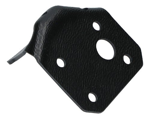 Ducati ANTITHEFT SYSTEM SET 1309 NML