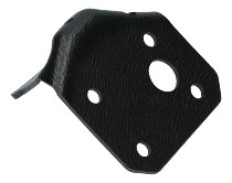 Ducati ANTITHEFT SYSTEM SET 1309 NML