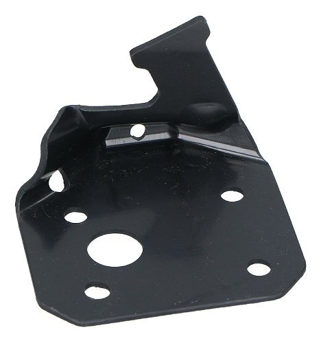 Ducati ANTITHEFT SYSTEM SET 1309 NML