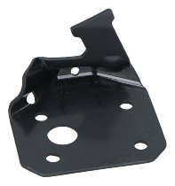 Ducati ANTITHEFT SYSTEM SET 1309 NML