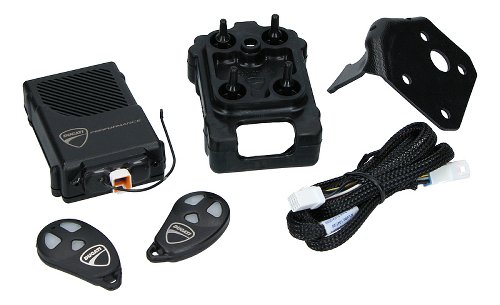 Ducati ANTITHEFT SYSTEM SET 1309 NML