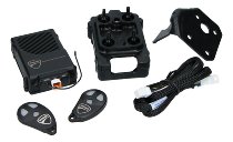 Ducati ANTITHEFT SYSTEM SET 1309 NML
