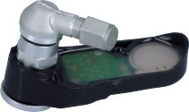 Ducati REIFENDRUCKSENSOR 434 MHZ