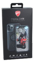 Ducati Telefonhülle für Smartphone Halter, - / IPHONE 11PRO