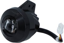 Ducati LED-Zusatzscheinwerfer, - Multistrada V4 / S