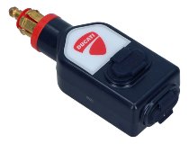 Ducati USB-ADAPTER 1706