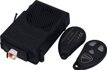 Ducati Alarm - Monster, 939, 950 Supersport, V2, V4
