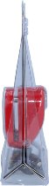Ducati BLOCCADISCO CON MEMORY CABLE