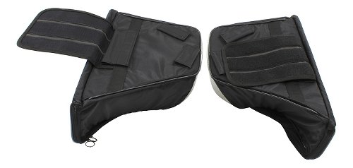 Ducati Gepäcktasche (Paar) Monster NML