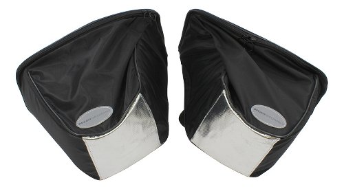 Ducati Gepäcktasche (Paar) Monster NML